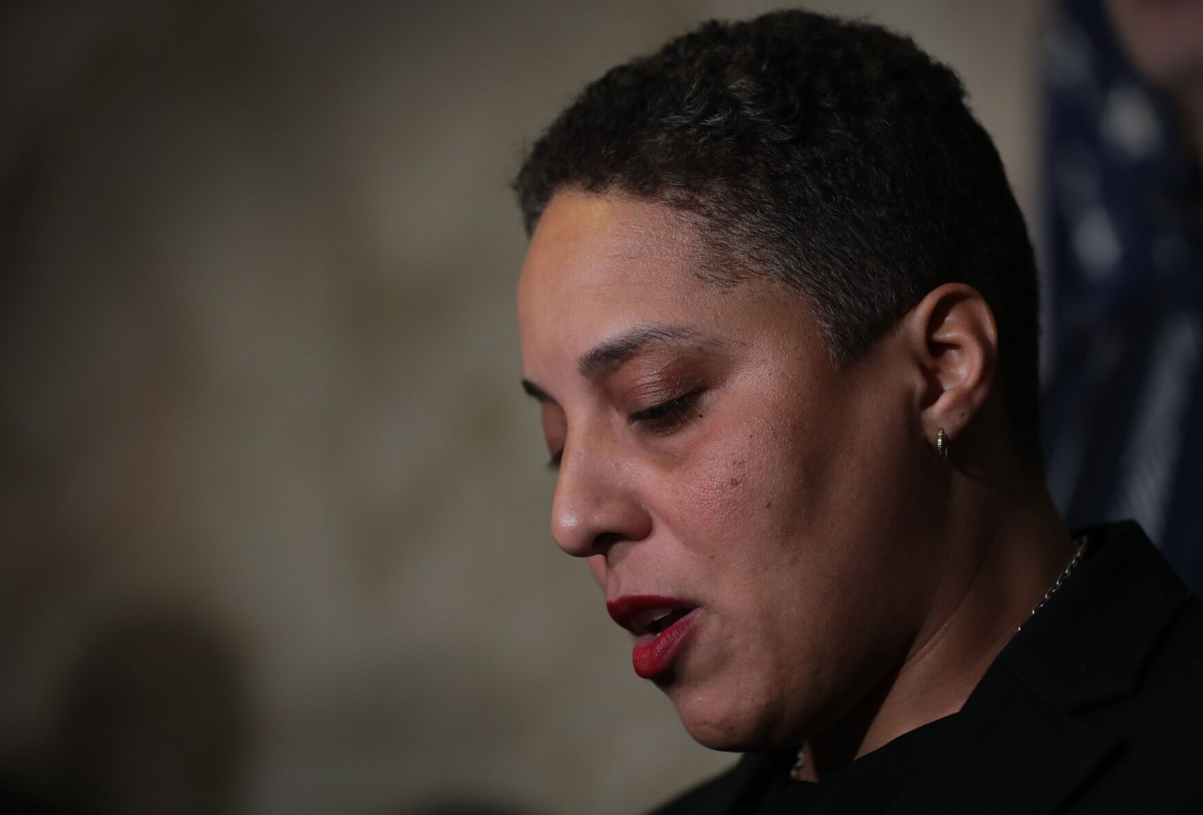 St.  Louis Circuit Attorney Kim Gardner doubles down, seeks dismissal of removal suit